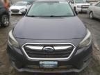 2019 Subaru Legacy 2.5I