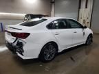 2023 KIA Forte GT Line