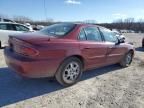 2005 Buick Century Custom