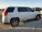 2011 GMC Terrain SLE