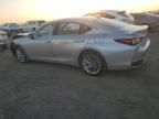 2020 Lexus ES 300H Luxury