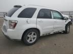 2005 Chevrolet Equinox LT