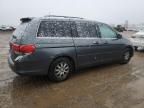 2010 Honda Odyssey EX