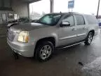 2007 GMC Yukon XL Denali