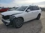 2018 Volvo XC90 T5