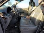 2010 Honda Odyssey EXL