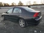 2004 Honda Civic EX