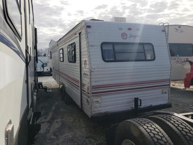 1994 Other 1994 'OTHER RV' Other