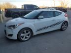 2014 Hyundai Veloster