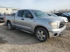 2011 Toyota Tundra Double Cab SR5