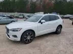 2020 Volvo XC60 T5 Inscription