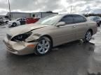 2005 Lexus ES 330