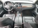 2010 BMW X5 XDRIVE30I