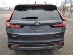 2024 Honda CR-V Sport Touring