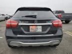 2020 Mercedes-Benz GLA 250 4matic