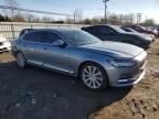 2018 Volvo S90 T8 Inscription