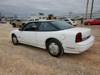 1994 Oldsmobile Cutlass Supreme S