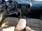 2012 Jeep Grand Cherokee Limited