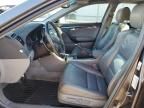 2006 Acura 3.2TL