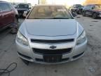 2012 Chevrolet Malibu LS