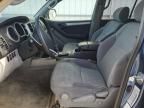 2005 Toyota 4runner SR5