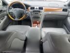 2005 Lexus ES 330