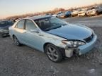 2005 Toyota Camry SE