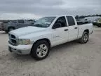 2005 Dodge RAM 1500 ST