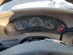 1999 Buick Century Limited