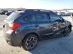 2015 Subaru XV Crosstrek 2.0 Limited