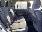 2004 Honda CR-V EX