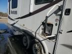 2008 Montana Travel Trailer