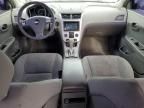 2008 Chevrolet Malibu LS