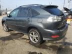 2006 Lexus RX 400