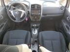 2016 Nissan Versa Note S