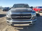 2024 Dodge RAM 1500 Tradesman