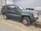 2004 Jeep Grand Cherokee Laredo