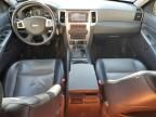 2008 Jeep Grand Cherokee Laredo