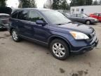 2008 Honda CR-V EXL