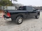 2012 Dodge RAM 2500 SLT