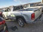 2006 Dodge RAM 1500 ST