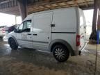 2010 Ford Transit Connect XLT