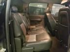 2007 GMC Sierra K2500 Heavy Duty