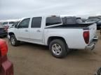 2011 GMC Canyon SLT