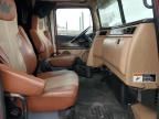 2016 Western Star 5700 XE