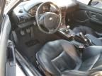 2002 BMW Z3 3.0