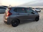 2020 Honda FIT Sport