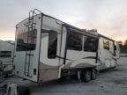 2019 Keystone Travel Trailer