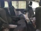 2012 Dodge Grand Caravan Crew