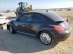 2013 Volkswagen Beetle Turbo